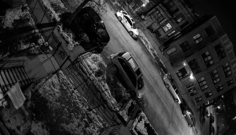 Reolink Camera One_00_Reolink Home Hub One_20251216174834.jpg